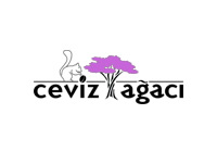 Ceviz Ağacı Cafe Restaurant Logo