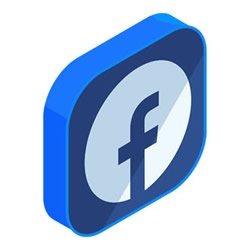 Facebook Heykel ve Sanat Sayfamız