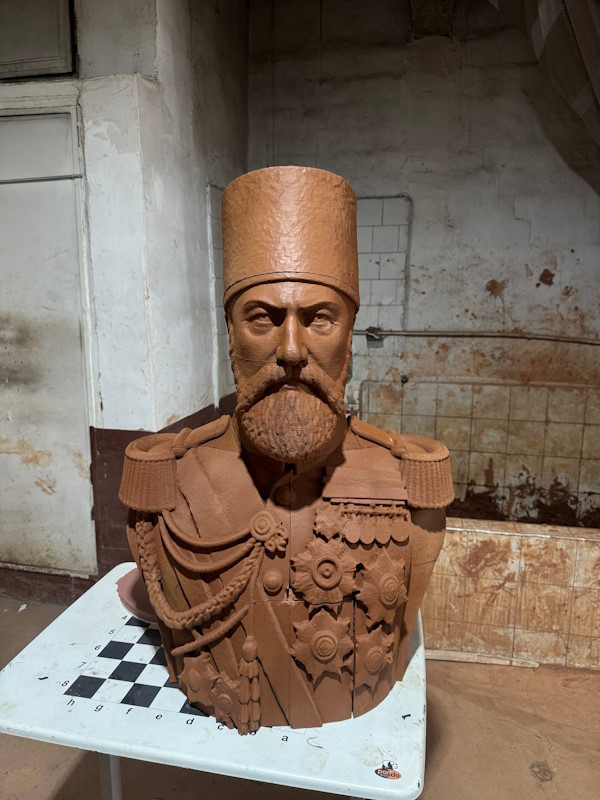 Gazi Osman Paşa Gazi Osman Paşa