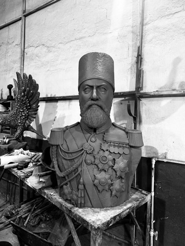 Gazi Osman Paşa Gazi Osman Paşa